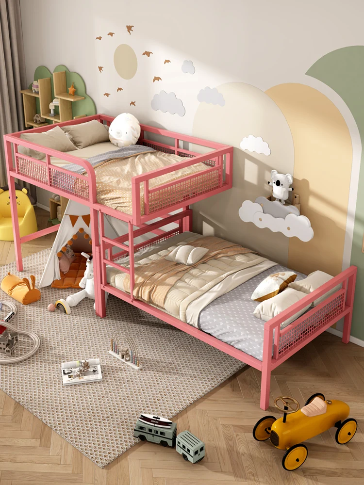 Co-Directional Disl…