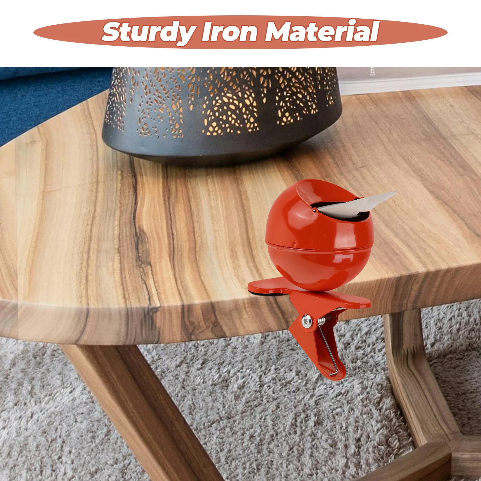 

металлические пепельницы ретро пепельница автомобильные пепельницы пепельница край стола пепельница с зажимом внутренняя настольная пепельница