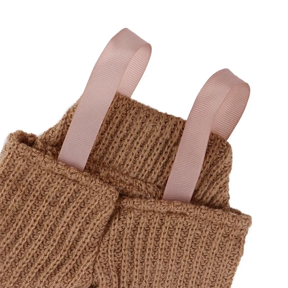 Canards Mini canards en peluche, cadeaux d'anniversaire, vêtements de canard jaune, vêtements de poupée LaLafanfan, vêtements de poupée en peluche