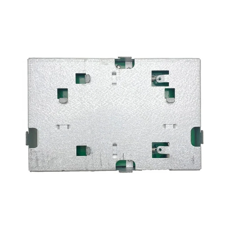 Module de communication CC-LINK DSQCino 8B 3HNE00421-1
