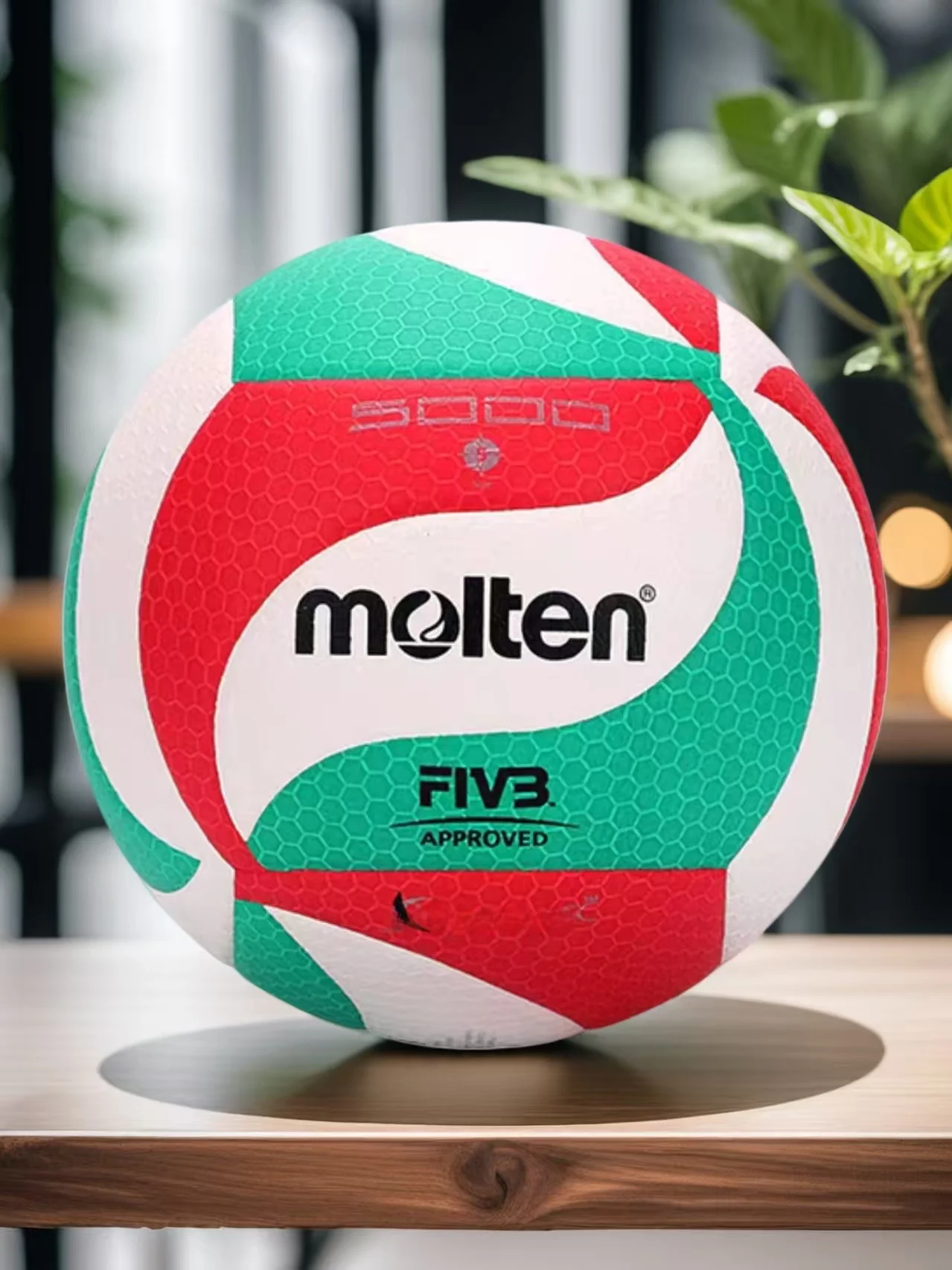 pallone-da-pallavolo-molten-per-uomo-e-donna-per-allenamento-e-competizione-certificato-fivb-morbido-ad-alta-elasticita-v5m5000-per-studenti-e-professionisti