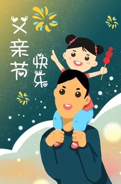 

Full Metal Gearbox Upgrade Kit 2322 2600KV Brushless Motor AM32 45A ESC SM3P Plug for 1/12 RC Crawler CarMN82 MN78 MN168 MN99v2
