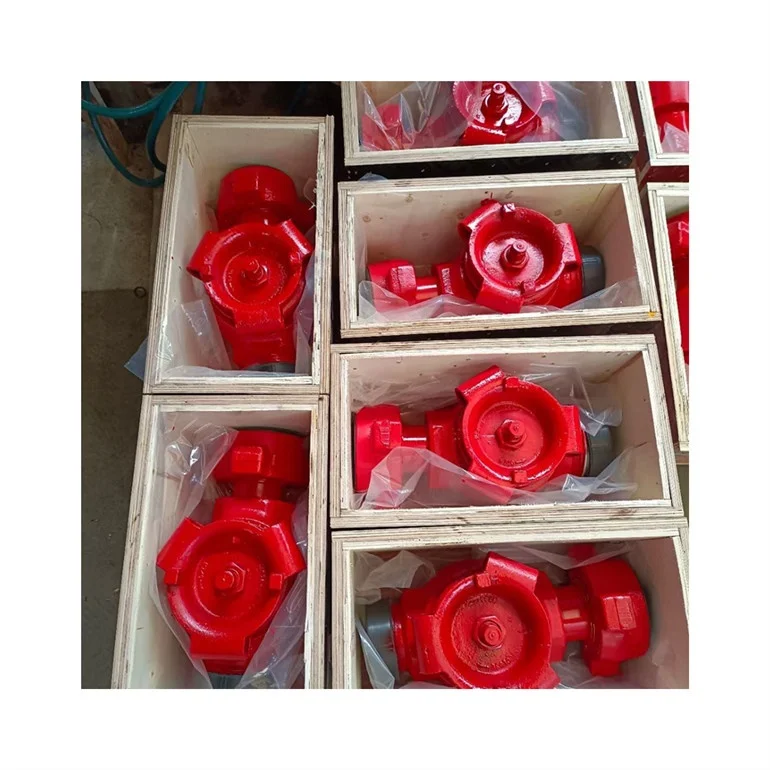 

2-1502 Ручка Четырехходовая розетка Сварочная пробка Торцевая крышка клапана FIG 1502 Комплекты уплотнений для сверлильного оборудования Ремонт машины