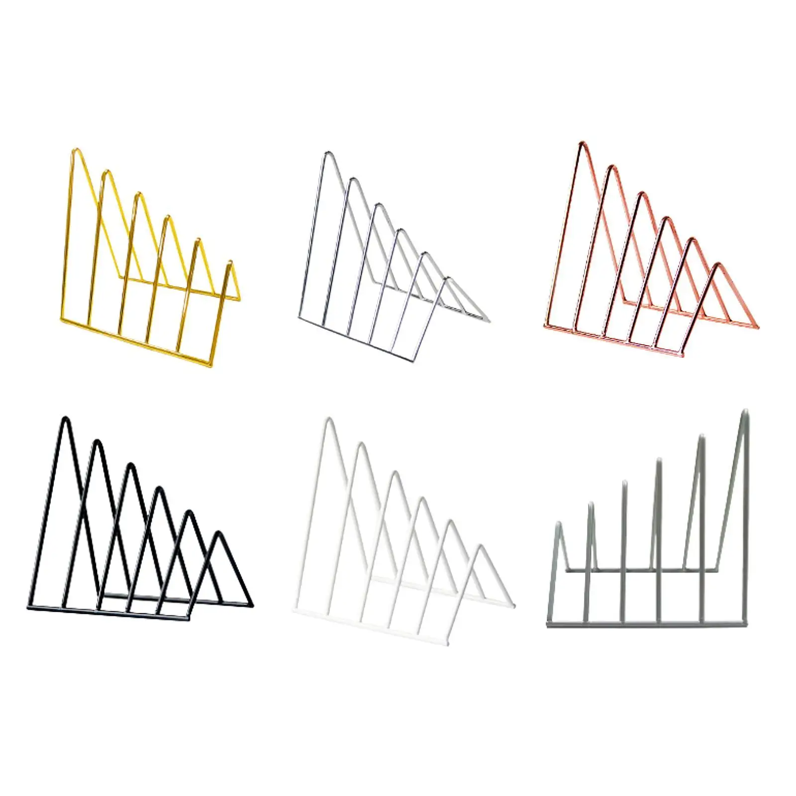 Thumbnail 3 - #25 Highest Rated Mail Sorters to Buy in 2026