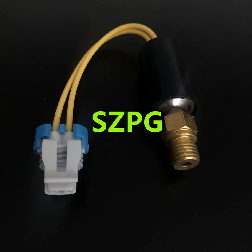 

ForRE212878 Clutch Pressure Switch Fits 6110 6120 6200 6210 6215