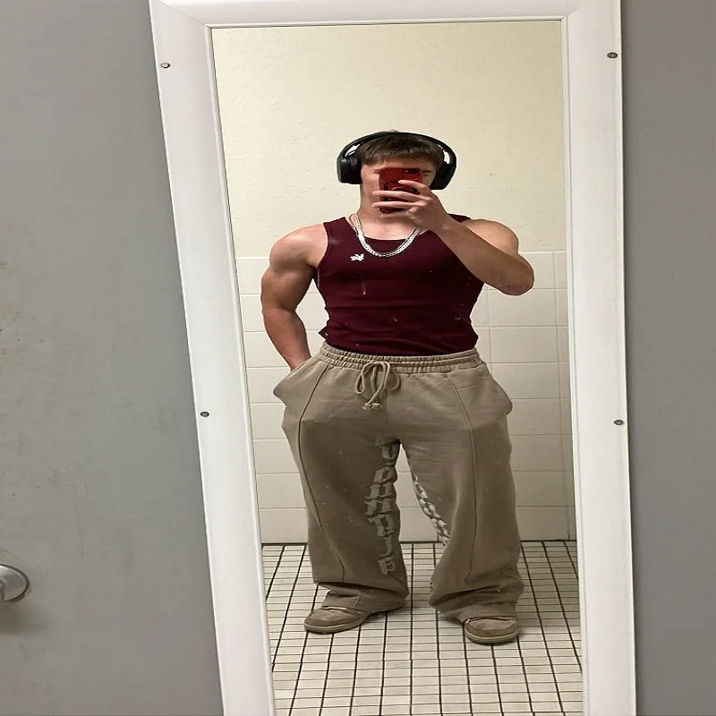 Рисунок 3 - Осенние и зимние новые повседневные