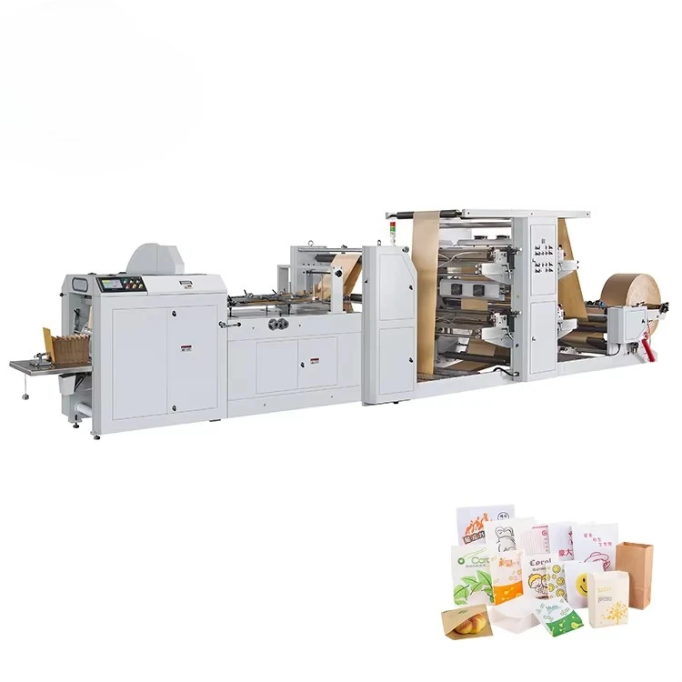 Factory Price LMD-4…