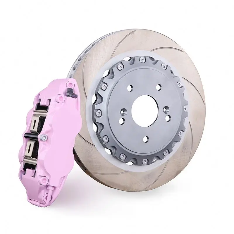 

Оптовая продажа: Новый комплект больших тормозов ABS, модернизация пневматической тормозной системы для BMW F10, E30, грузовиков Iveco