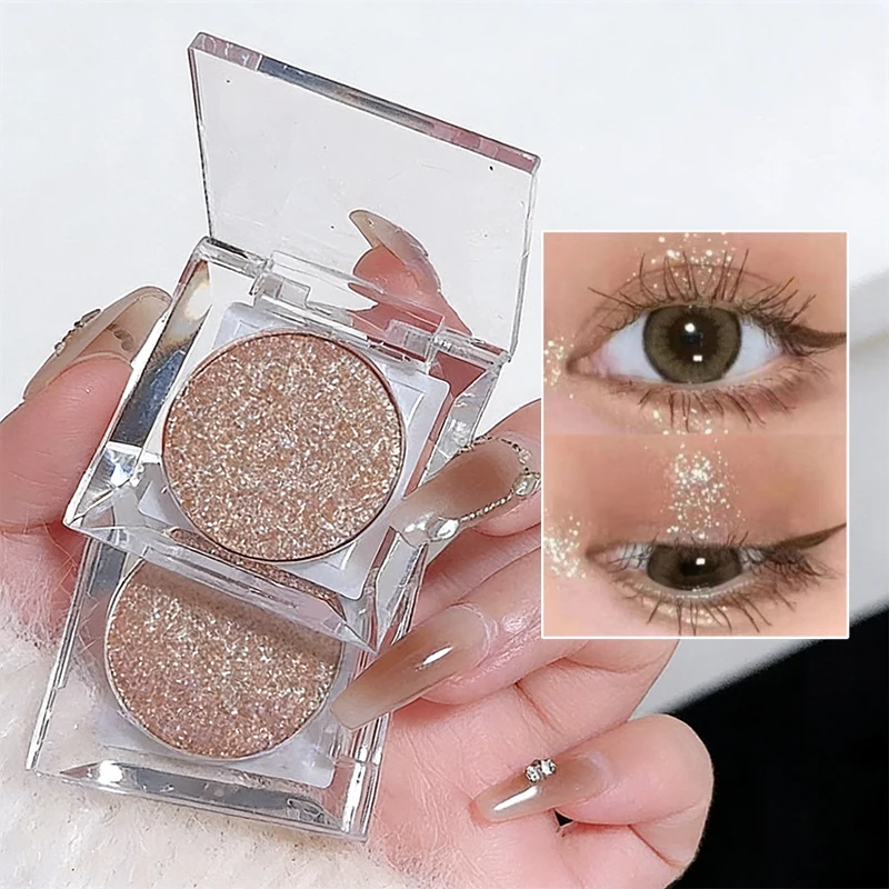 paleta-de-sombras-dikalu-galaxy-sombra-cintilante-de-alta-intensidade-maquiagem-perolada-pigmentada-de-longa-duracao