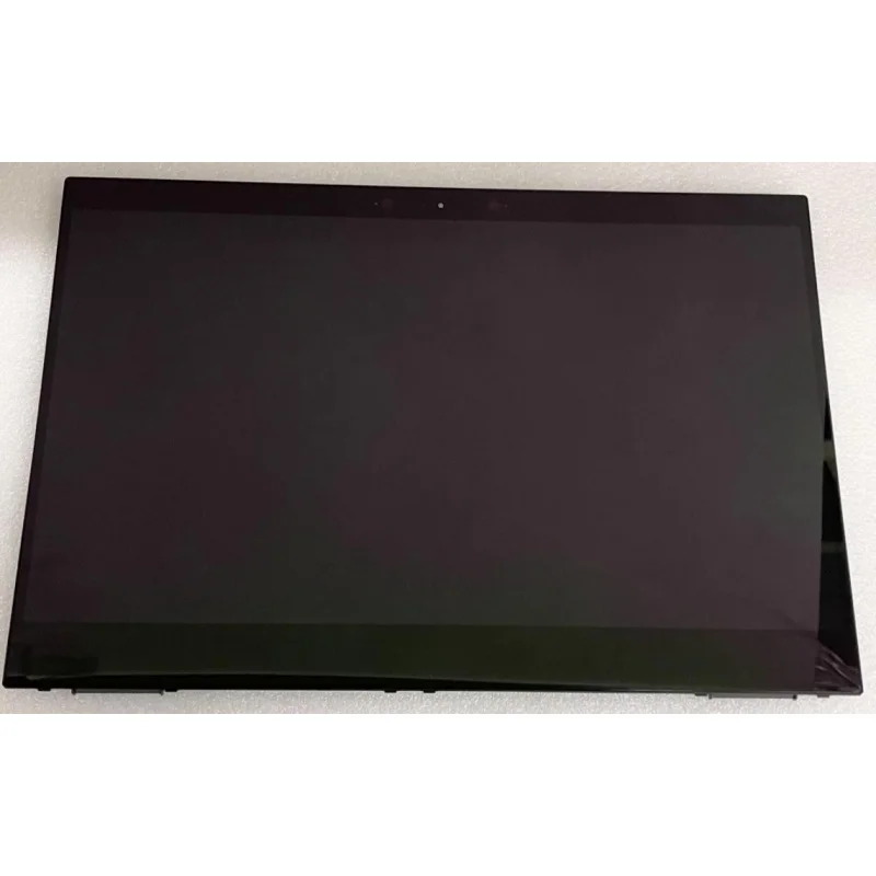 H  New L38114-001 Lcd Touch Screen for HP Spectre 15-DF 15T-DF Laptops 15.6