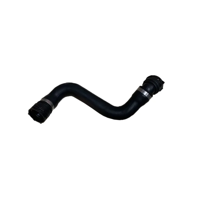 automotive-parts-radiator-hose-17127797258