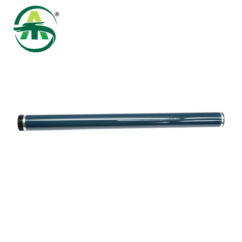 

1 шт. MPC3003 OPC барабан для Ricoh MP C3003 C3503 C4503 C5503 C6003 барабанная машина импорт высокого качества