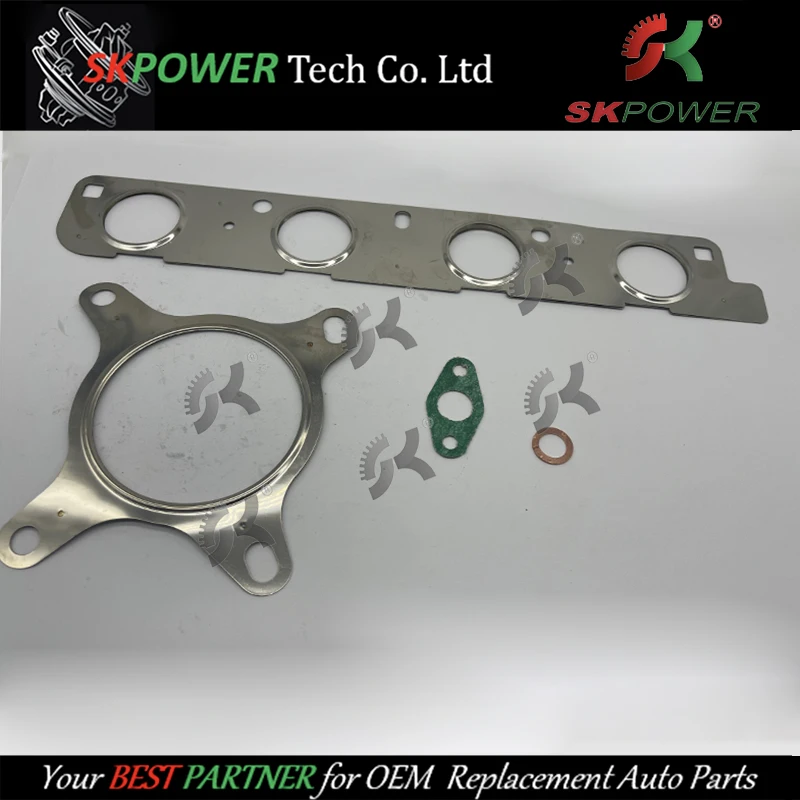 Turbo Gasket Kits 5…