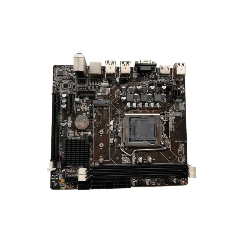 for-lga1155-h61-desktop-motherboard-ddr3-support-dual-core-quad-core-i3-i5-processor-computer-mainboard