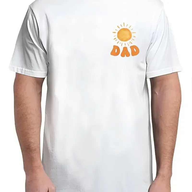 The Birthday First Trip Around Sun T Shirt Grunge Feel S 4Xl