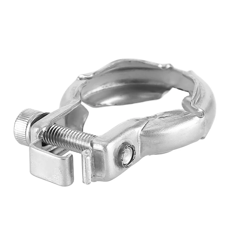 Leistungsstarker 0444021046 Auto-Diesel-Auspuffflüssigkeitseinspritzer DEF für DODGE RAM 1500 2500 3500 3.0L Teile