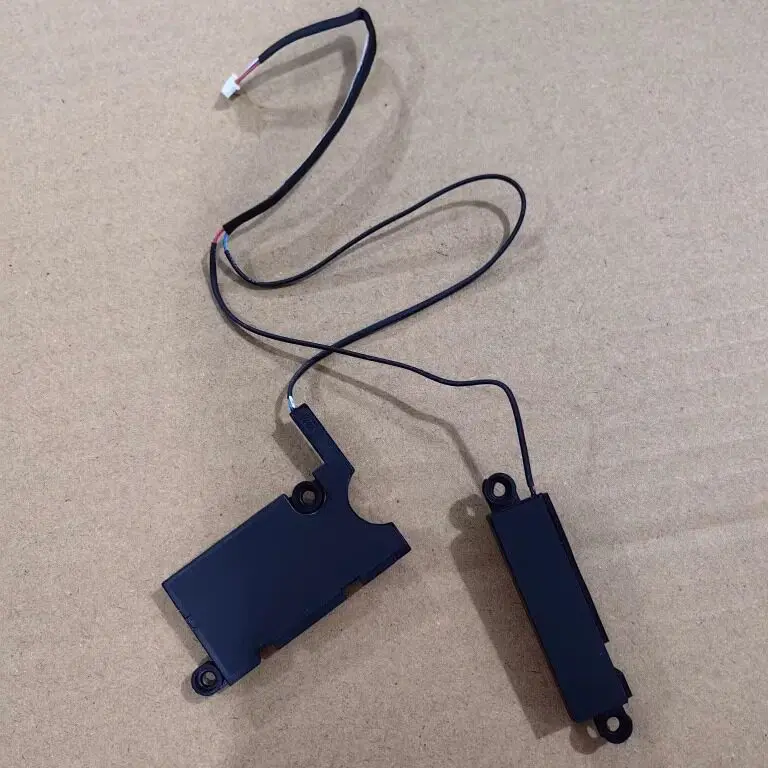 For ThinkPad Lenovo L14 gen1 L14 Gen2 Notebook ssb0r65908Internal speakers (for laptop) Laptop build-in speakers