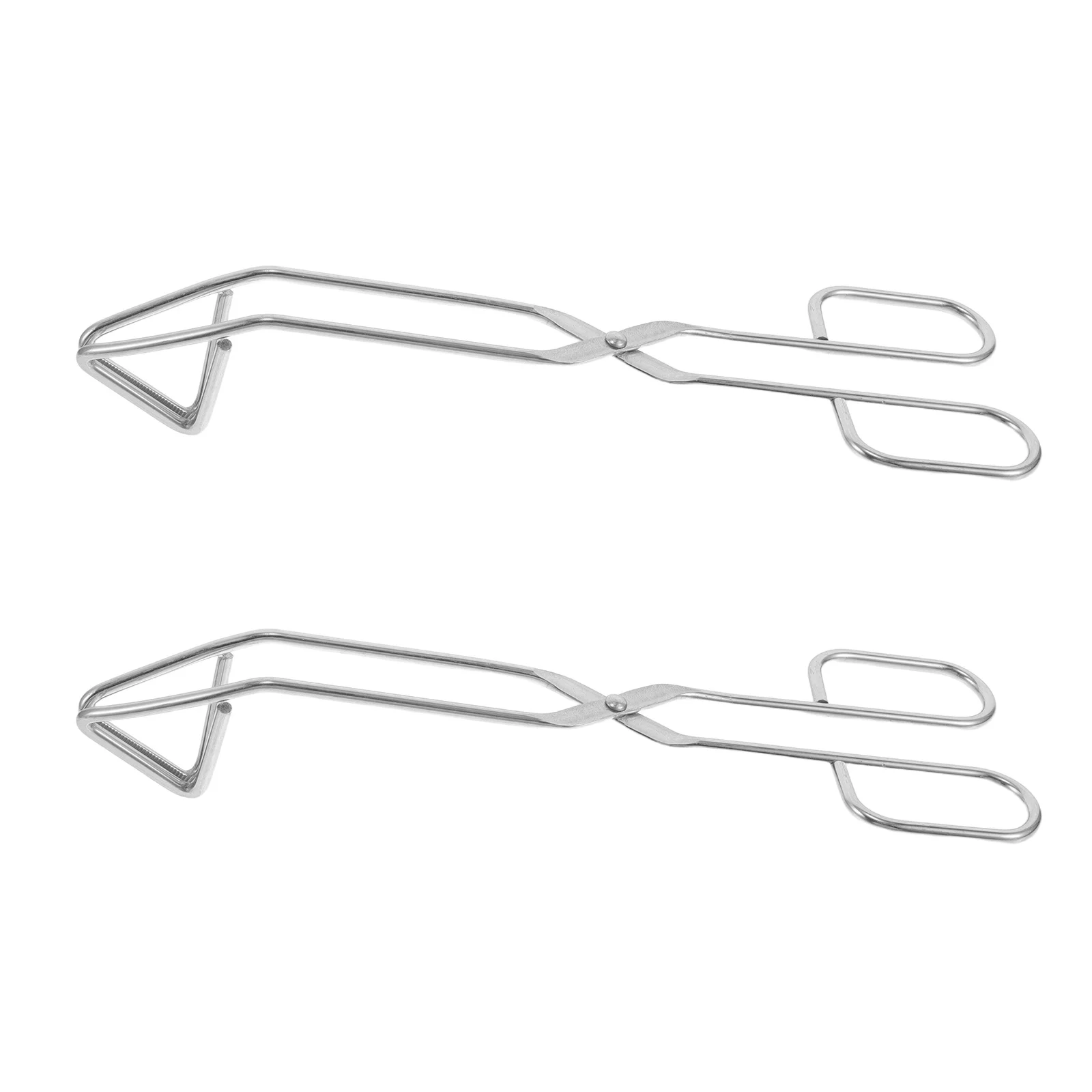 2Pcs Toilet Aid Long Handle Butt Wiper Tool for Wiping Bottom Elderly Disabled Bathroom Assist Mobility Aid Self Wipe Helper