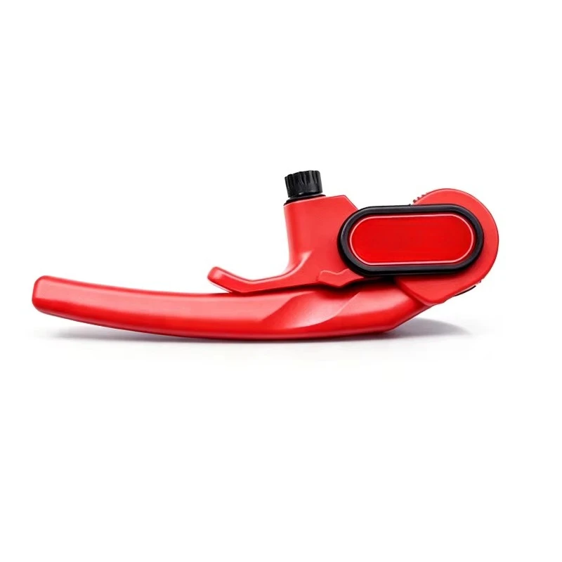 CST622 DPAIR Industrial Grade Cable Jacket Stripper for 3- Cables with 5mm Cutting Thickness