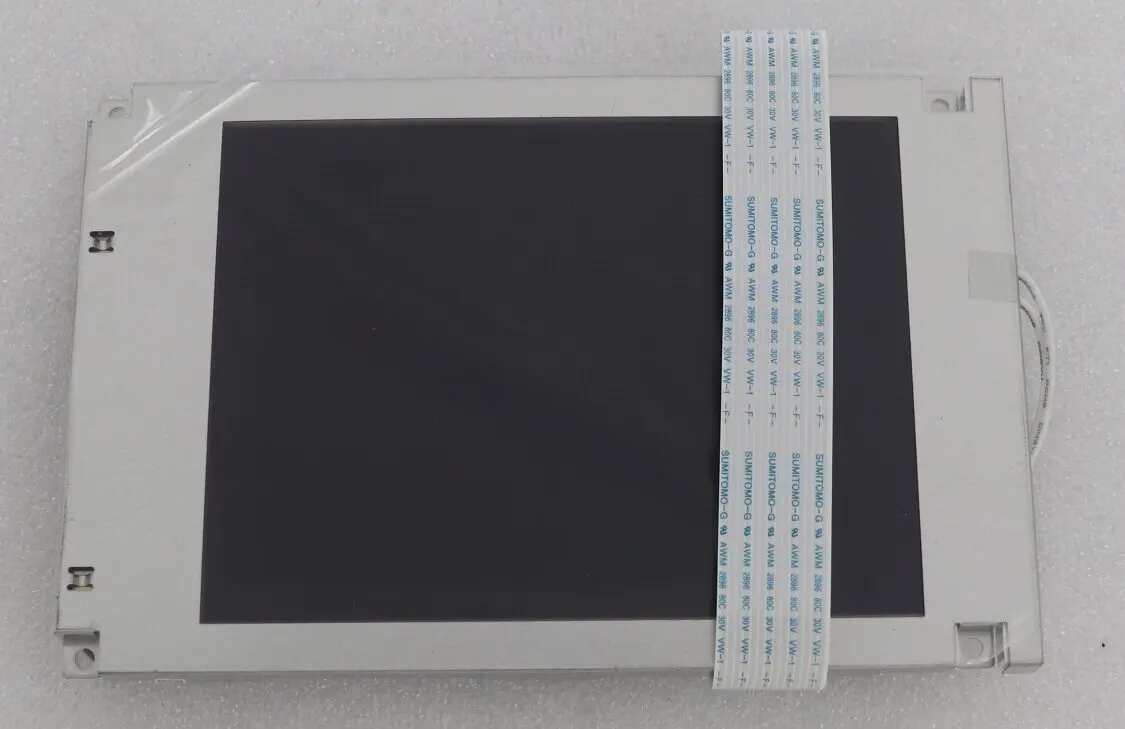 5.7inch Brand New SP14Q005  Resolution 320*240 High-Quality LCD Screen Zhiyan Supply