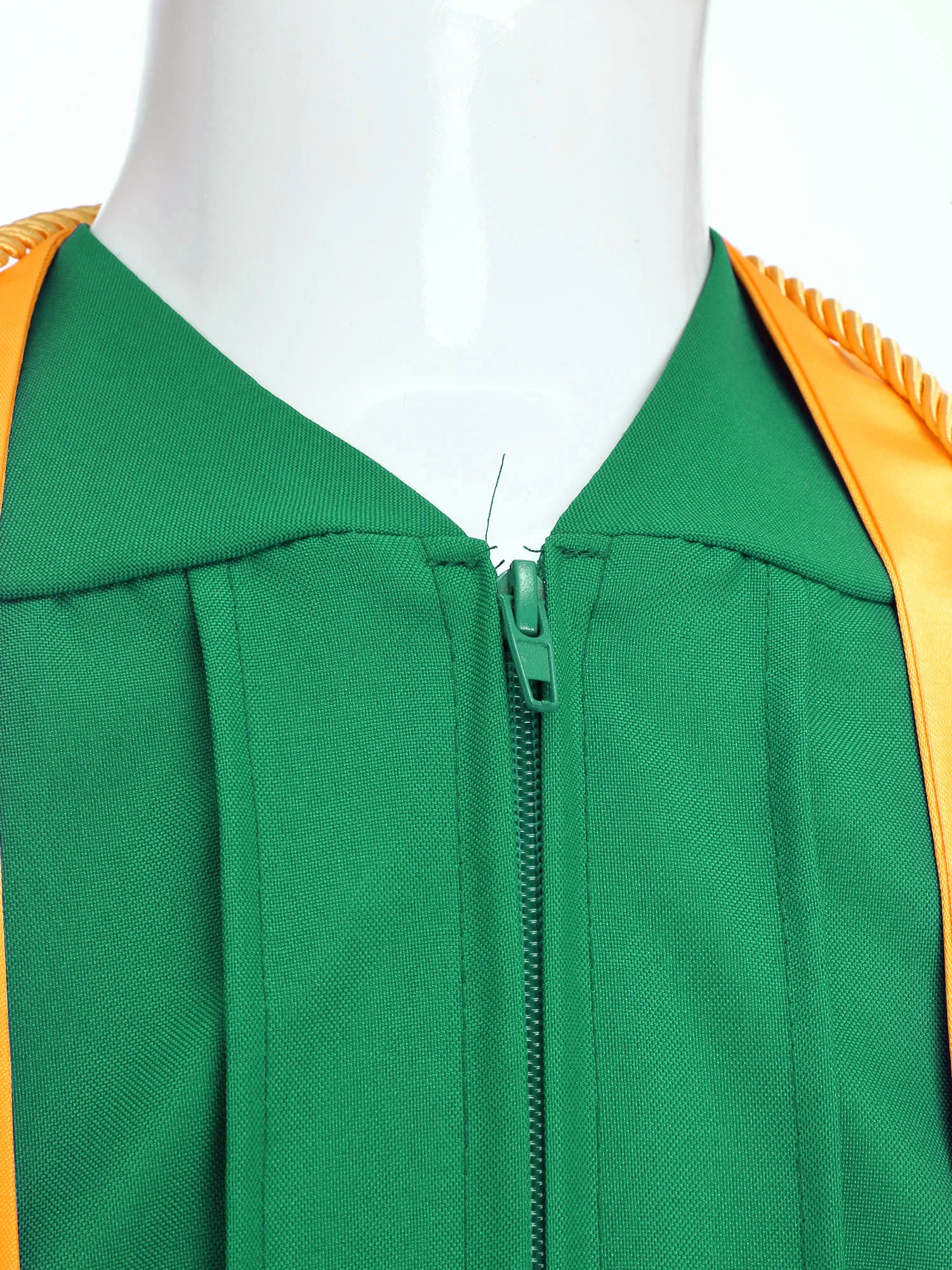 أطفال بنات بنين تأثيري ثوب البكالوريوس حفل التخرج الأطفال لعب الأدوار رياض الأطفال أزياء الهالوين موضوع الحفلات الزي