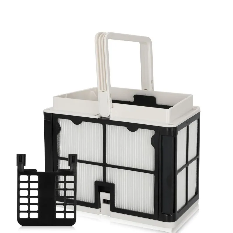 Robot Pool Cleaner Accessories for 9991460-R1 Compatible S100 Filter Cartridges