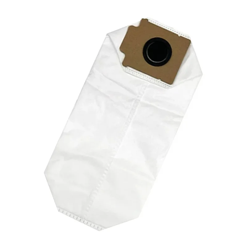 

B98A-Dust Bags Replacement For Dreame Z40 Station Wet Dry Vacuum Cleaner Bags Accessories Kits