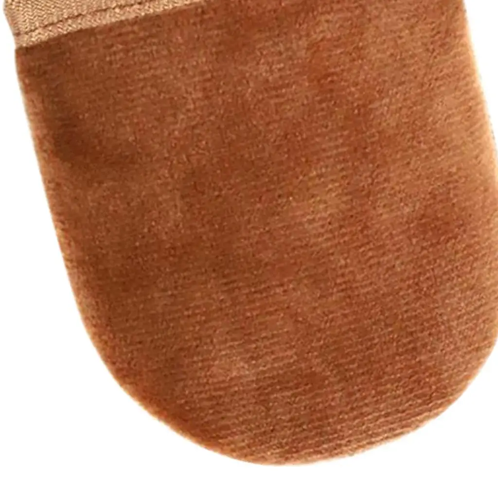 Self Tanning Mitt Applicator | Sunless Tanning Mitt | Get Fake Tan With Our Tanning Mitten