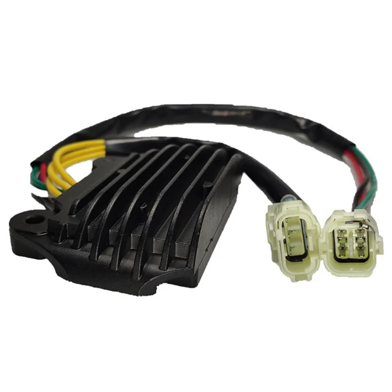 Moto Raddrizzatore Regolatore di Pressione 78111034000 Per 250 350 450 500 EXC-F XCF-W EXC XC-FW Rally Replica Freeride-X59A