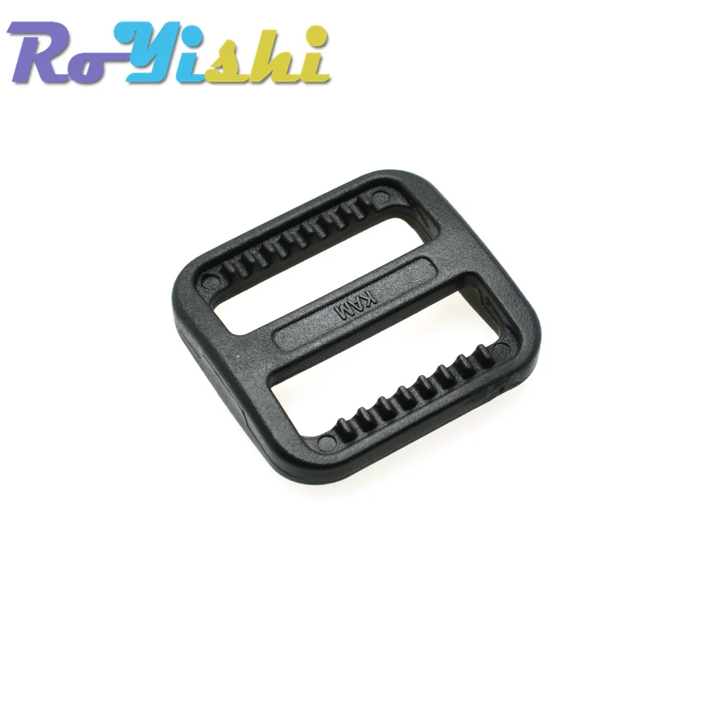 100 Pcs/Pack 3/4\