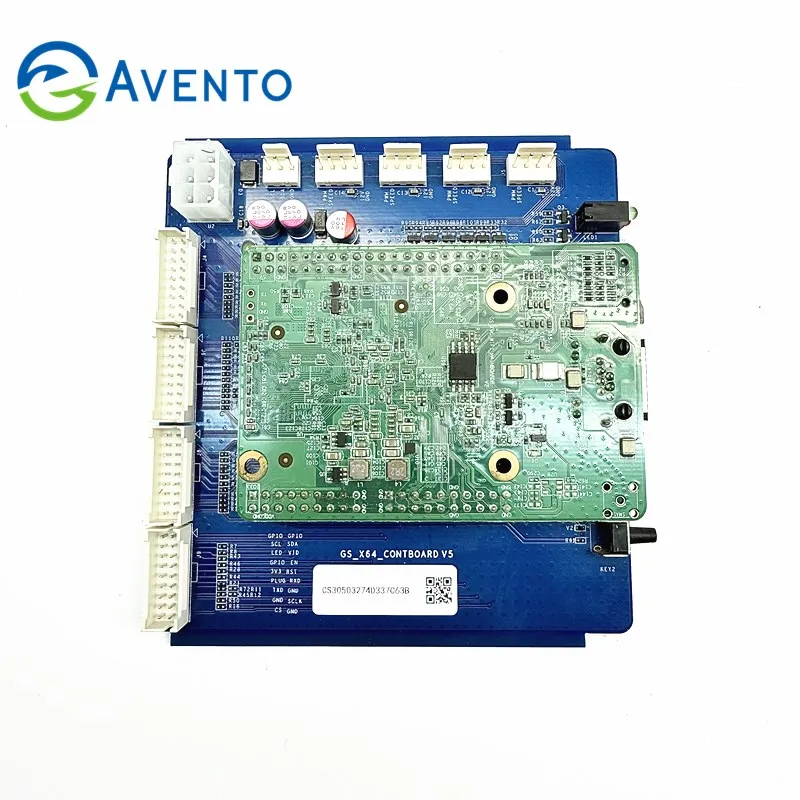 

Goldshell original control board CK5 KD5 LT5Pro KD6 HS5 LT5 CK6 HS6 HS6SE LT6 model