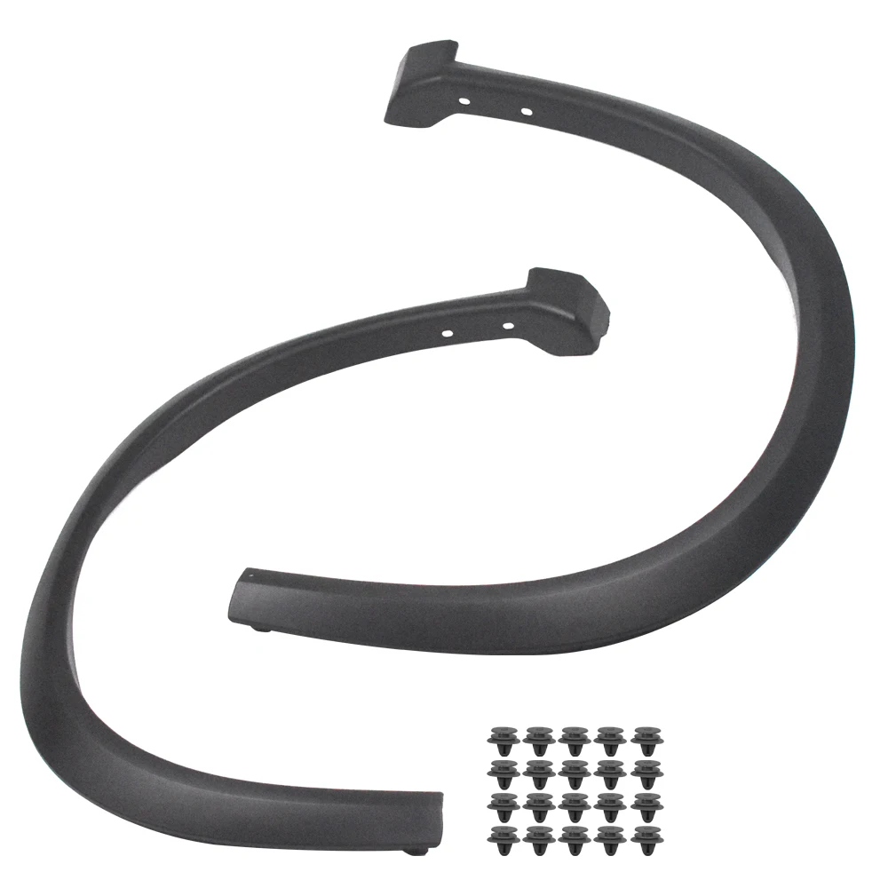 الجبهة الحاجز مضيئة صب الكسوة لنيسان روج 2021-2025 سائق + جانب الركاب 63861-6RR1A 63860-6RR1A