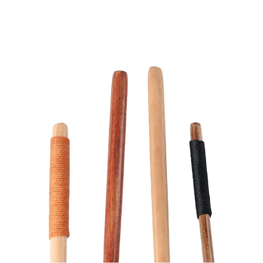 

Paint Color Stirring Long Handle Cooking Tea Scoops Coffee Spoon Tableware Honey Spoon