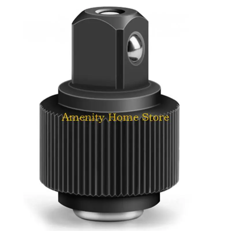 F26C Mini Ratchet Hareng