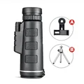 Telescope Set