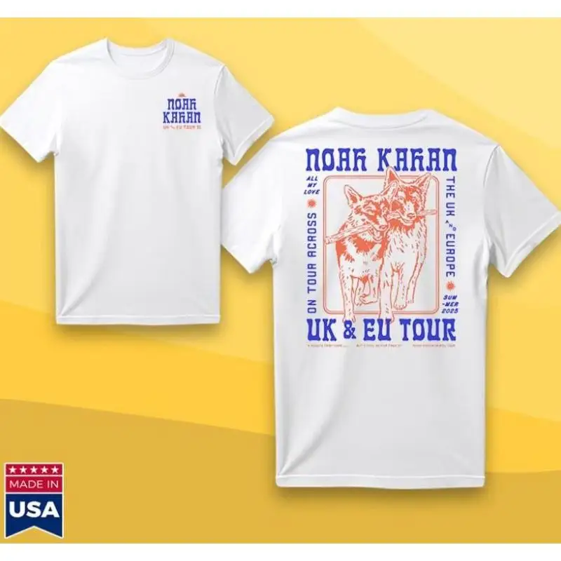 No Ah Ka Han 2025 P… - image