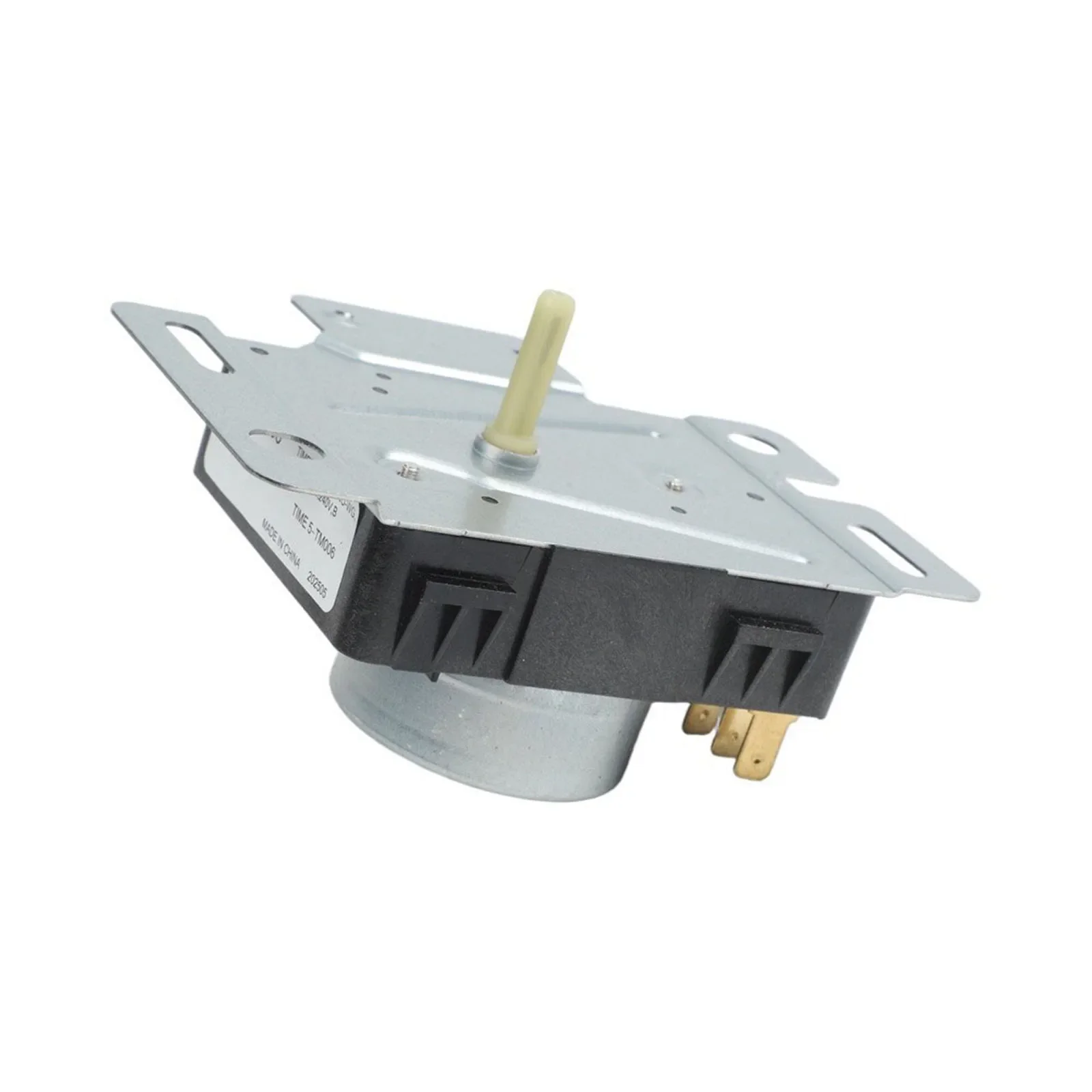 Dryer Timer Control W10745655 W10857612 Replacement For Amana NED4655EW1 YNED4655EW1 Clothes Dryer Parts