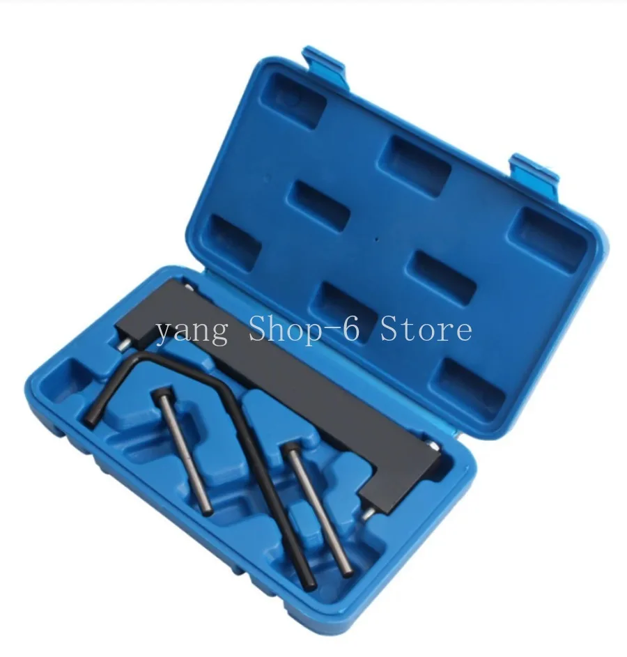 Auto Engine Camshaft Timing Tool Fit For MG3 1.5 1.3 Roewe 350 Zotye T600 NEW