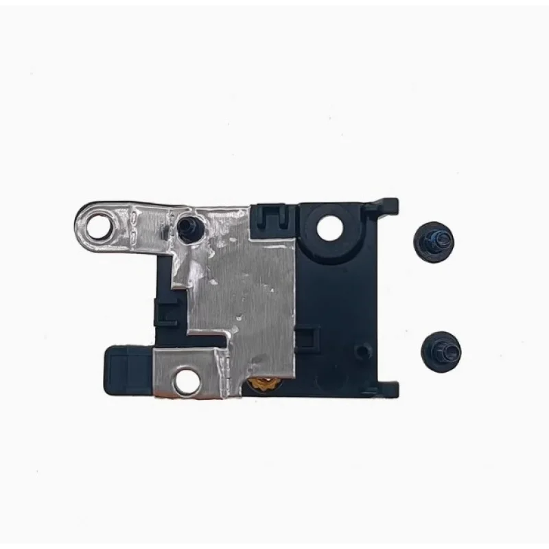A+New For Dell Latitude E5470 E5570 E5270 Precision 3510 M2 SSD Caddy 0X3YR8 X3YR8