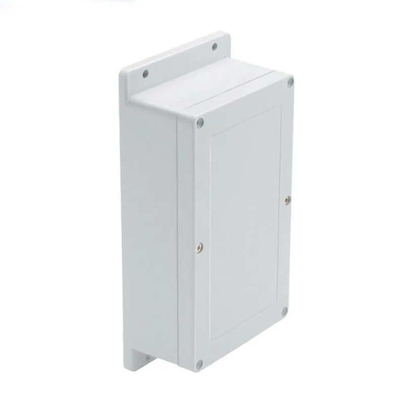 com-orelhas-caixa-de-juncao-a-prova-dwaterproof-agua-200-120-67mm-novo-material-abs-plastico-ao-ar-livre-diy-energia-eletrica-selada-caixa-de-juncao-de-fio