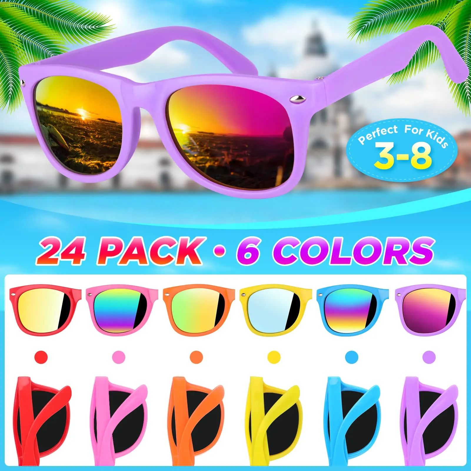 Thumbnail 2 - #50 Wedding Favors Discount Picks