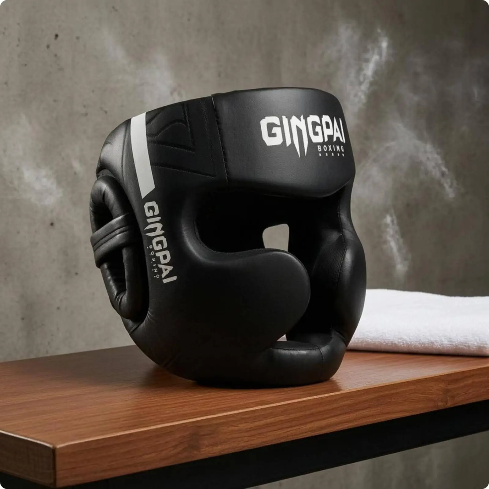 caschetto-da-boxe-imbottito-protezione-per-il-viso-caschetto-da-sparring-per-boxe