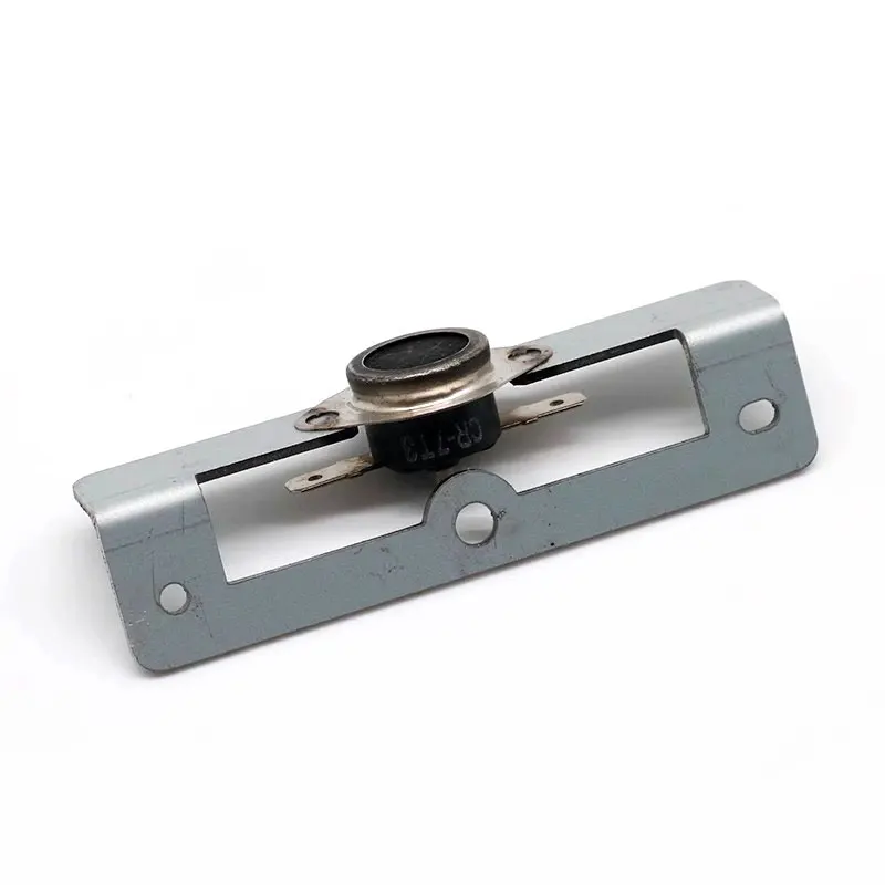 New Original Fuser Thermostat for Xerox 4110 4112 4127 4595 1100 900 9000 D95 D110 D125 Temperature Switch