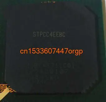 

Бесплатная доставка IC new % STPCC4EEBC