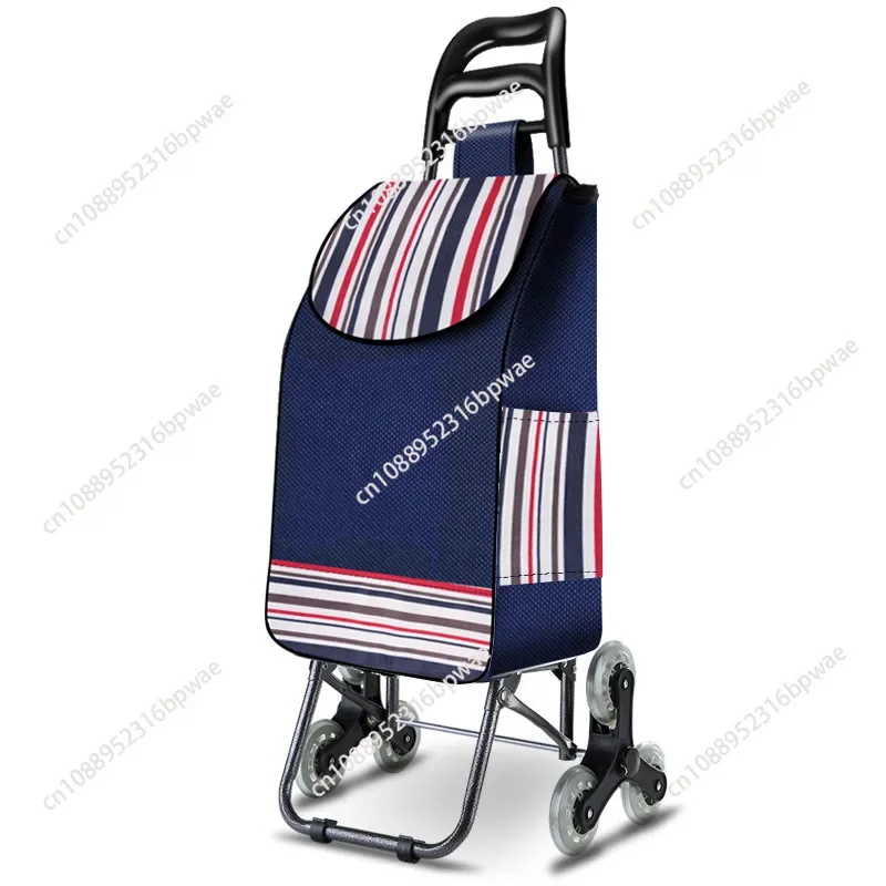 קניות, קניות, עגלת קניות, מתנה, עגלת עגלות, מתנה, עגלת עגלות