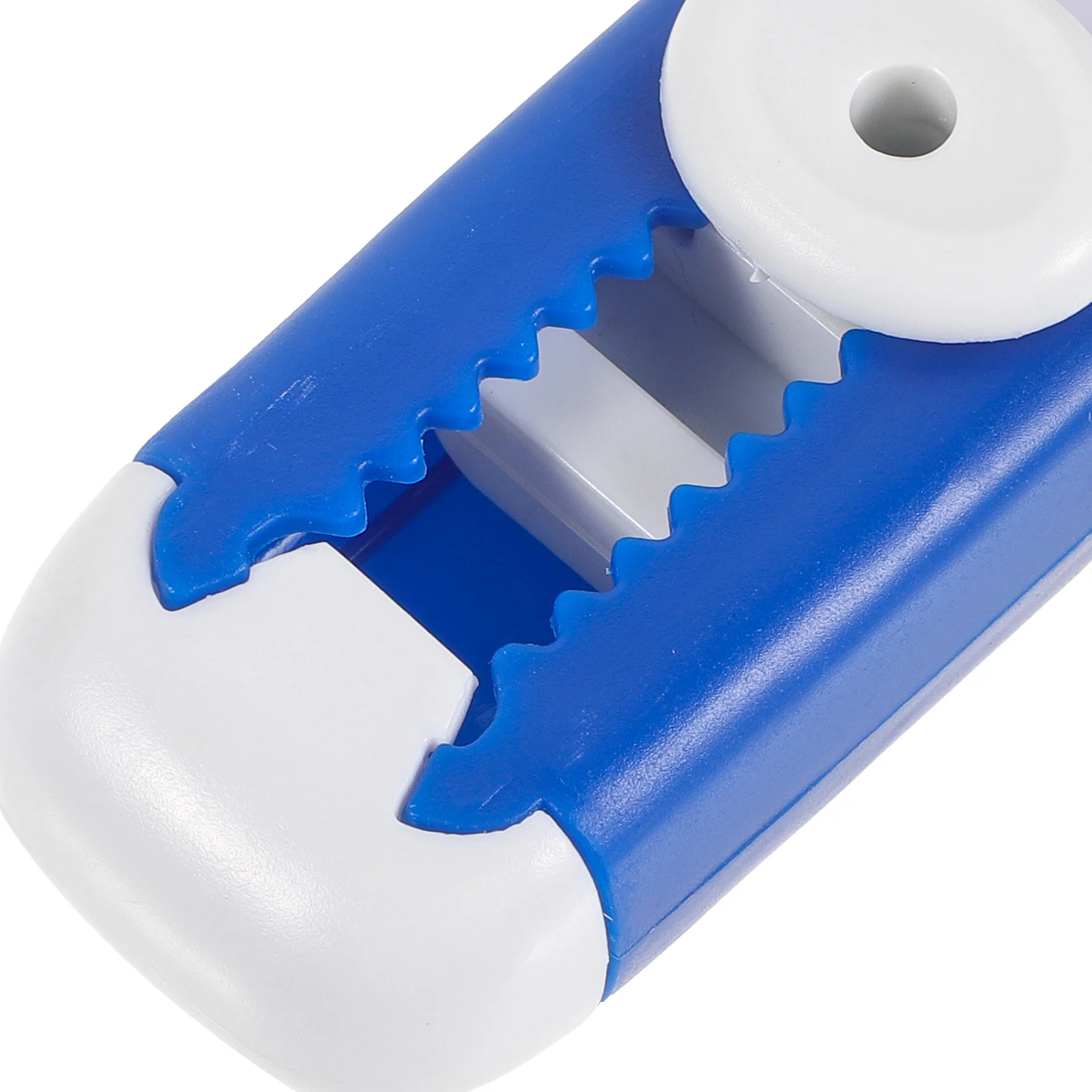

5 Sets Kneadable Eraser Erasers Bulk for School Retractable Pencil Refill Mechanical Sand