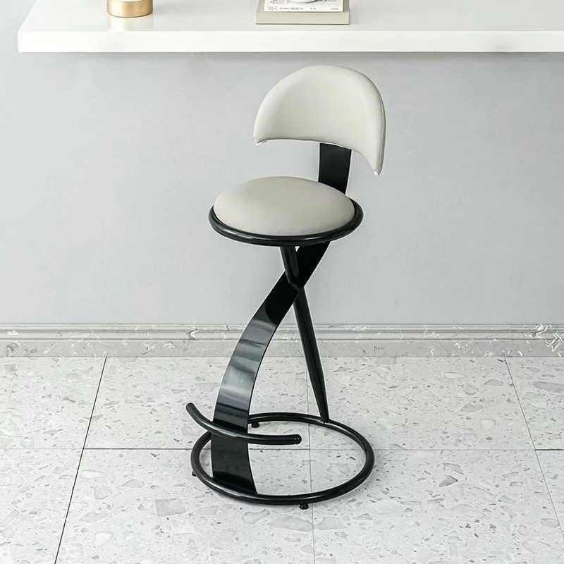 Commercial Back Lux…