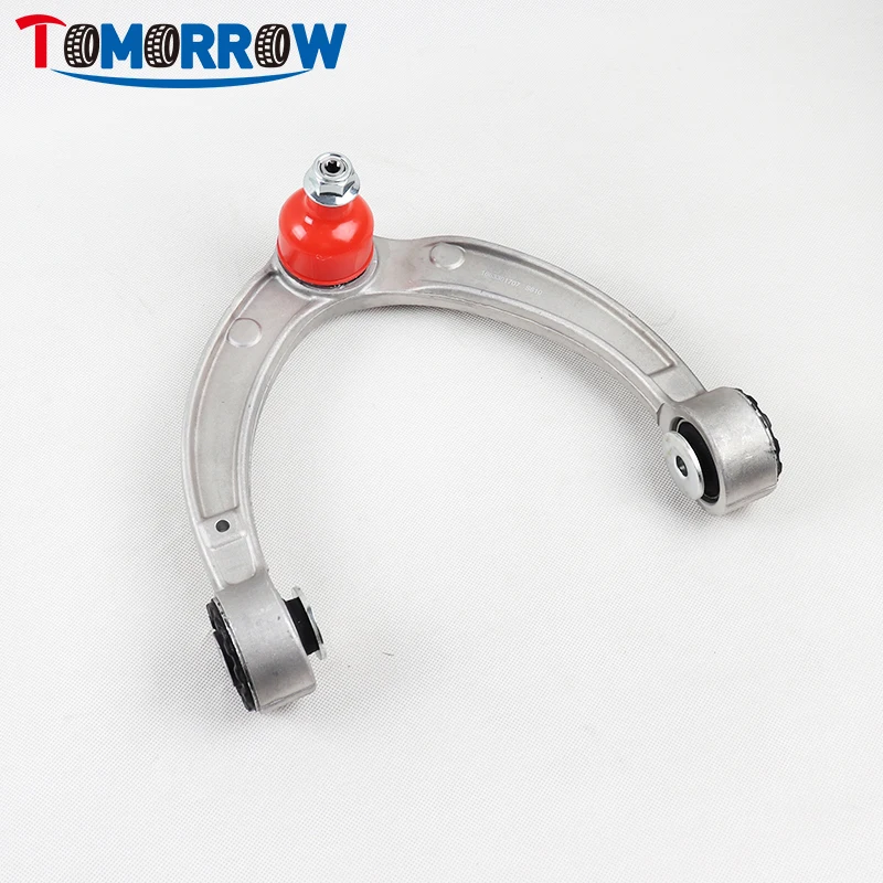 

1663301707 1663301807 L Or R Front Upper Swing Control Arm For Mercedes Mercedes Benz W166 X166 X292