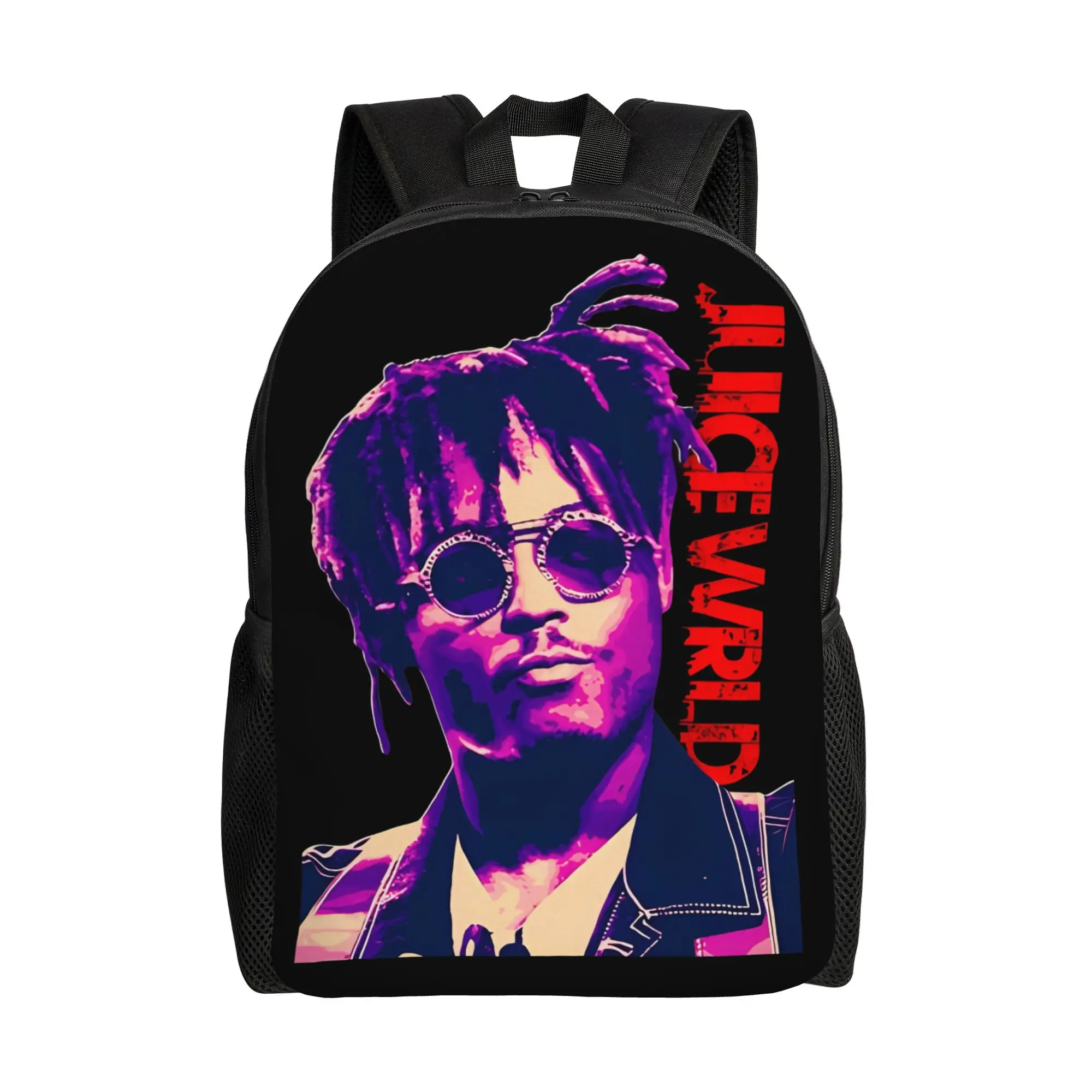 mochila-juice-wrld-wrlds-rapper-para-homens-e-mulheres-mochila-de-trabalho-para-estudantes-hip-hop-laptop-bolsas-de-lona-para-computador-esportes