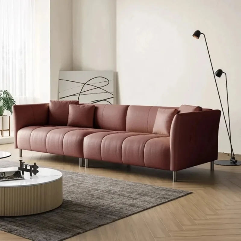 

Modern Lounge Puffdesign Living Room Sofa Room Seater Design Salon Puffmodern Sofa Living Room Puff Corner Luxury Home Furniture